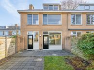 Rembrandtweg 26, 9761 HT Eelde