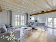 Aerdtsedijk 16, 6913 KC Aerdt