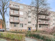 Talmastraat 71 C, 3038 SM Rotterdam