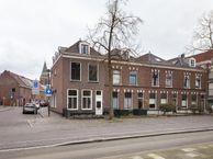 Wilhelminaweg 3, 3441 XB Woerden