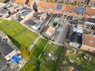 Bou Kooijmanstraat 25, 4698 AL Oud-Vossemeer