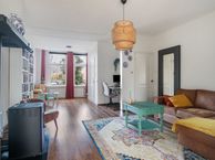 Trekvaart 69, 8271 AB IJsselmuiden