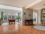 Van Rappardstraat 20, 5344 KA Oss