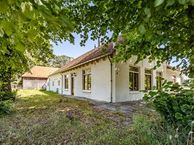 Grens 21, 5111 EA Baarle-Nassau