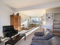 Van Nijenrodeweg 771, 1082 JH Amsterdam