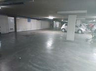 Hoofdstraat/Raadhuisstraat, 2181 JG Hillegom