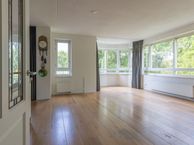 Vierkante Bosje 13, 3755 BE Eemnes