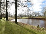 Veenbesstraat 680, 3765 BV Soest