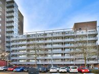 Roodborststraat 25, 2352 HA Leiderdorp