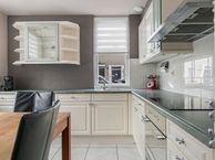 Vestingstraat 5, 4931 KP Geertruidenberg