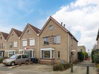 Houtmolenstraat 50, 4105 XK Culemborg