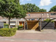 Huygensstraat 41, 5283 JK Boxtel