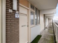 Hofgeest 133, 1102 EG Amsterdam