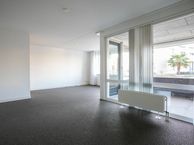 Dorpstraat 30 A, 6373 JD Landgraaf