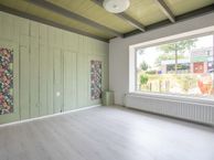 Molendijk 19, 4453 AD 's-Heerenhoek