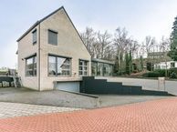 Beukenhof 12, 6361 JR Nuth