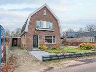 Parkweg 6, 7441 HM Nijverdal