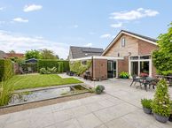 Korenmolen 48, 9203 VA Drachten