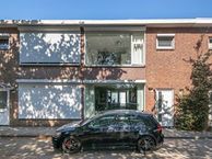 Findelstraat 11, 5042 VC Tilburg