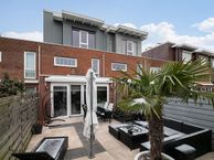 Braamwede 15, 2993 TE Barendrecht