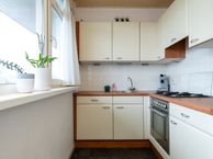 Antwerpenstraat 42, 4826 HC Breda