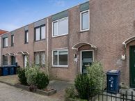 Grietpad 4, 1317 JJ Almere