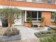 Forum 31, 3176 TC Poortugaal