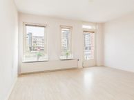 Koningsweg 18 b, 1811 LM Alkmaar