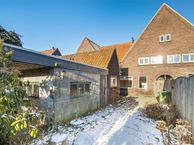 Dokter Timmerslaan 21, 5741 XG Beek en Donk