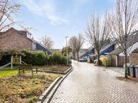 Braamkamp 40, 7206 HB Zutphen