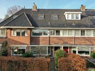 Keizer Ottoweg 14, 1412 EE Naarden