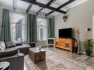 Vierwindenstraat 3, 4698 AC Oud-Vossemeer