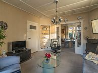 Spoorlaan 67, 8071 BV Nunspeet