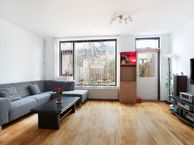 Zevengetijdeklaver 10, 3069 DK Rotterdam