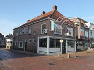 Botersteeg 33 b, 7741 JL Coevorden
