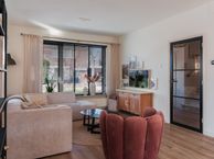 Tweede Kampsweg 8, 7442 BW Nijverdal