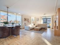 Burgemeester Sutoriusstraat 2 B8, 4813 PM Breda