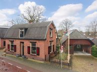 Kerkstraat 24, 7451 BM Holten