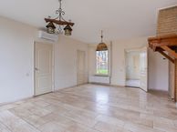 Emmastraat 45, 7621 TZ Borne