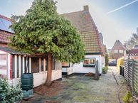 Kogendijk 27, 1862 XA Bergen (NH)