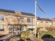 Beneluxlaan 34, 3844 AK Harderwijk