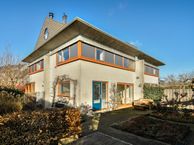 Watersnip 21, 1191 TH Ouderkerk aan de Amstel