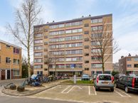 Fruinplantsoen 29, 3571 PP Utrecht