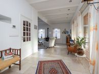 Herenweg 12, 2211 CC Noordwijkerhout