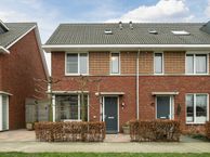 Dotterbloem 8, 3417 LC Montfoort