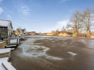 Westeinde 30, 2969 BL Oud-Alblas