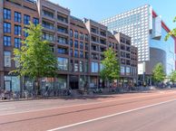 Vredenburg 75, 3511 BD Utrecht