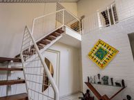 Bernard Pothaststraat 27, 6464 HD Kerkrade