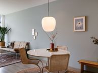 Notebomenlaan 42, 3582 CL Utrecht