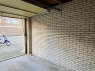 Spinetstraat 1 a, 2287 BP Rijswijk (ZH)